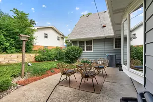 1665 5th St NW, New Brighton, MN 55112 - Photo 50