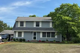 1665 5th St NW, New Brighton, MN 55112 - Photo 1