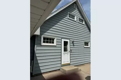 1665 5th Street NW, New Brighton, MN 55112 - Photo 42