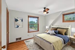 1665 5th St NW, New Brighton, MN 55112 - Photo 34