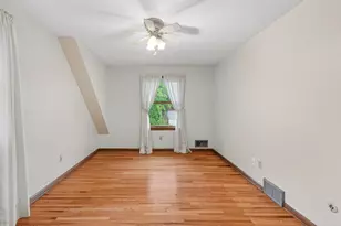 1665 5th St NW, New Brighton, MN 55112 - Photo 30
