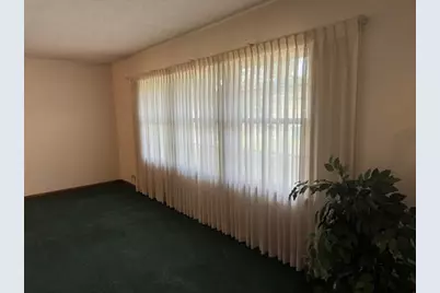 1665 5th Street NW, New Brighton, MN 55112 - Photo 4