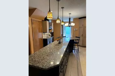 1665 5th Street NW, New Brighton, MN 55112 - Photo 8