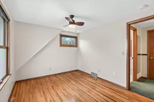 1665 5th St NW, New Brighton, MN 55112 - Photo 36