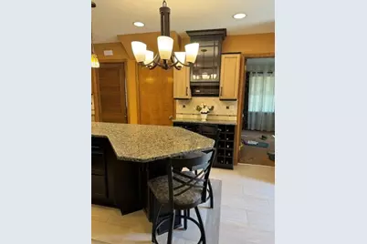 1665 5th Street NW, New Brighton, MN 55112 - Photo 10