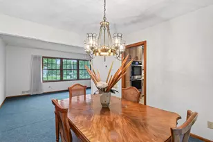 1665 5th St NW, New Brighton, MN 55112 - Photo 10