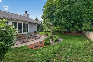 1665 5th St NW, New Brighton, MN 55112 - Photo 54