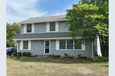 1665 5th Street NW, New Brighton, MN 55112 - Photo 38