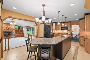 1665 5th St NW, New Brighton, MN 55112 - Photo 12