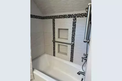 1665 5th Street NW, New Brighton, MN 55112 - Photo 28