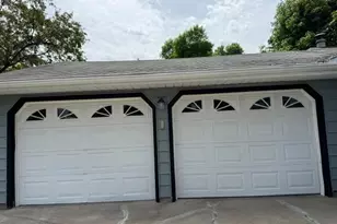 1665 5th St NW, New Brighton, MN 55112 - Photo 44