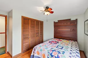 1665 5th St NW, New Brighton, MN 55112 - Photo 38