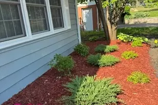 1665 5th St NW, New Brighton, MN 55112 - Photo 38