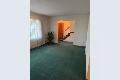 1665 5th Street NW, New Brighton, MN 55112 - Photo 2
