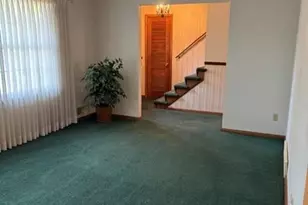 1665 5th St NW, New Brighton, MN 55112 - Photo 2