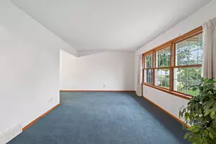 1665 5th St NW, New Brighton, MN 55112 - Photo 8