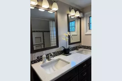 1665 5th Street NW, New Brighton, MN 55112 - Photo 26