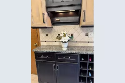 1665 5th Street NW, New Brighton, MN 55112 - Photo 14