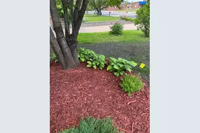 1665 5th Street NW, New Brighton, MN 55112 - Photo 36
