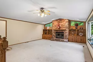 1665 5th St NW, New Brighton, MN 55112 - Photo 20