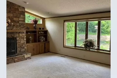 1665 5th Street NW, New Brighton, MN 55112 - Photo 6