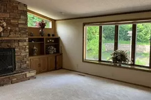 1665 5th St NW, New Brighton, MN 55112 - Photo 6