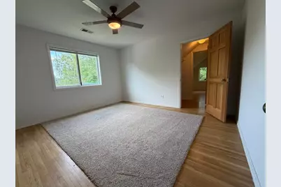 2339 Roselawn Avenue W, Roseville, MN 55113 - Photo 12