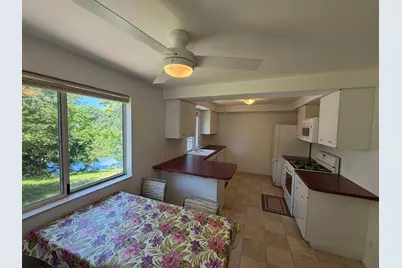2339 Roselawn Avenue W, Roseville, MN 55113 - Photo 16