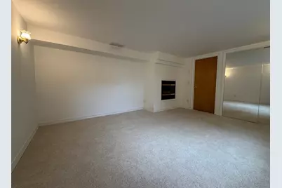 2339 Roselawn Avenue W, Roseville, MN 55113 - Photo 20