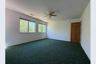 2339 Roselawn Avenue W, Roseville, MN 55113 - Photo 10