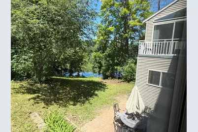 2339 Roselawn Avenue W, Roseville, MN 55113 - Photo 26