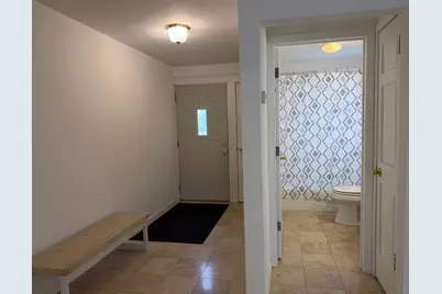 2339 Roselawn Avenue W, Roseville, MN 55113 - Photo 14
