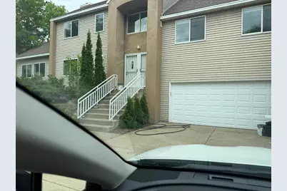 2339 Roselawn Avenue W, Roseville, MN 55113 - Photo 24