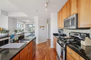 929 Portland Ave, Minneapolis, MN 55404 - Photo 6