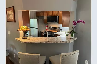 7302 W 110th Street, Bloomington, MN 55438 - Photo 2
