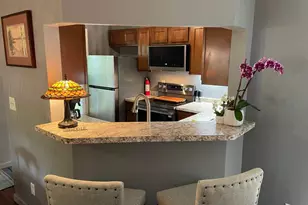 7302 W 110th St, Bloomington, MN 55438 - Photo 2