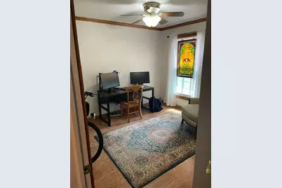 7302 W 110th Street, Bloomington, MN 55438 - Photo 8