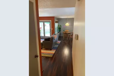 7302 W 110th Street, Bloomington, MN 55438 - Photo 10