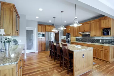 13182 Danube Lane, Rosemount, MN 55068 - Photo 8