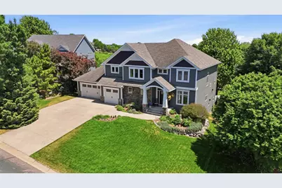 13182 Danube Lane, Rosemount, MN 55068 - Photo 62
