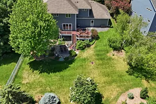 13182 Danube Ln, Rosemount, MN 55068 - Photo 64