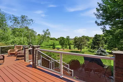 13182 Danube Lane, Rosemount, MN 55068 - Photo 50
