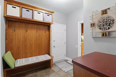 13182 Danube Lane, Rosemount, MN 55068 - Photo 20