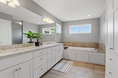 13182 Danube Lane, Rosemount, MN 55068 - Photo 22