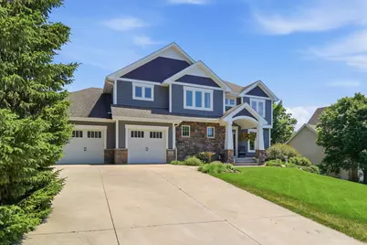 13182 Danube Lane, Rosemount, MN 55068 - Photo 60