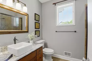 13182 Danube Ln, Rosemount, MN 55068 - Photo 16