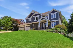 13182 Danube Ln, Rosemount, MN 55068 - Photo 58