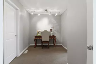 13182 Danube Lane, Rosemount, MN 55068 - Photo 24