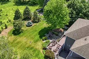 13182 Danube Ln, Rosemount, MN 55068 - Photo 62