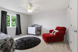 13182 Danube Ln, Rosemount, MN 55068 - Photo 28